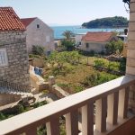 Pogled